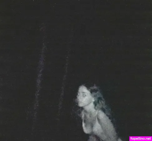 Samiatheband OnlyFans Thumbnail #Dh4ogd6BxQ