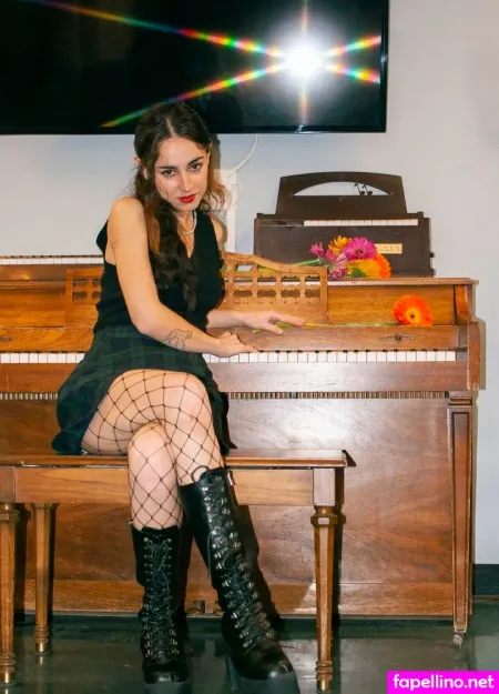 Samiatheband OnlyFans Thumbnail #Mp2QrBA2C7