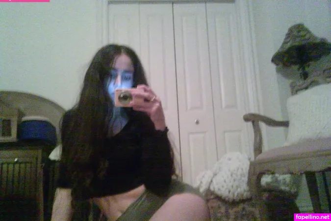 Samiatheband OnlyFans Thumbnail #RGWRUAEQHJ