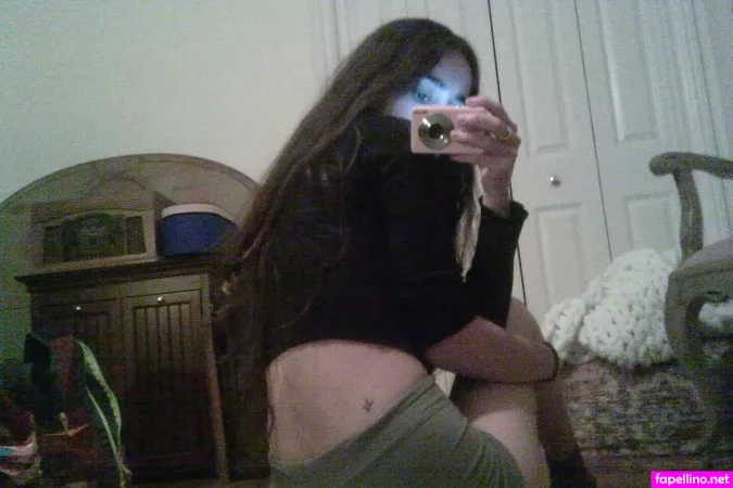 Samiatheband OnlyFans Thumbnail #XGmtn0eL5o