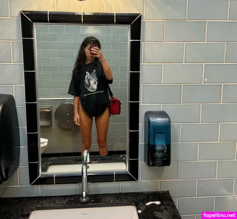 Samiatheband OnlyFans Thumbnail #YF8QvSlpEt