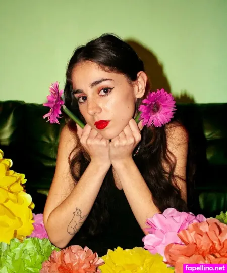 Samiatheband OnlyFans Thumbnail #a353YGBwP9