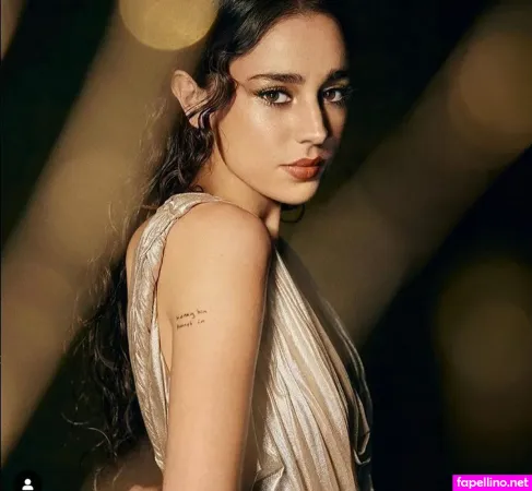 Samiatheband OnlyFans Thumbnail #cfvvOvY3Go