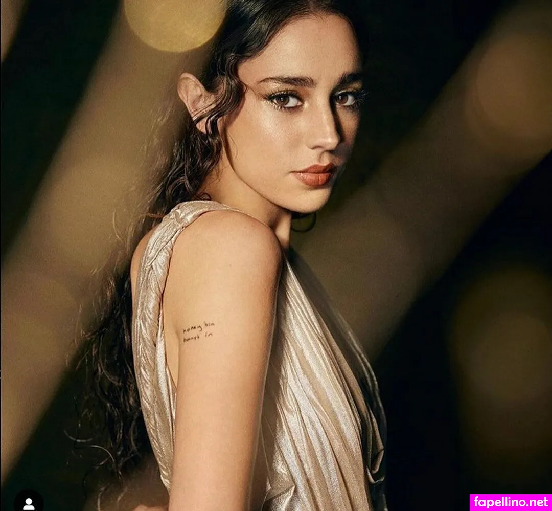 Samia, samiatheband Nude Leaked OnlyFans Photo #cfvvOvY3Go