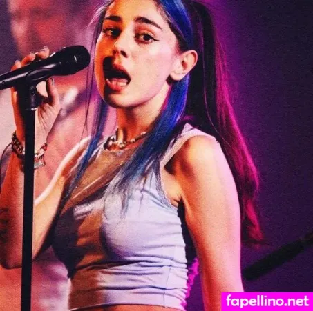 Samiatheband OnlyFans Thumbnail #eoEjUS08En