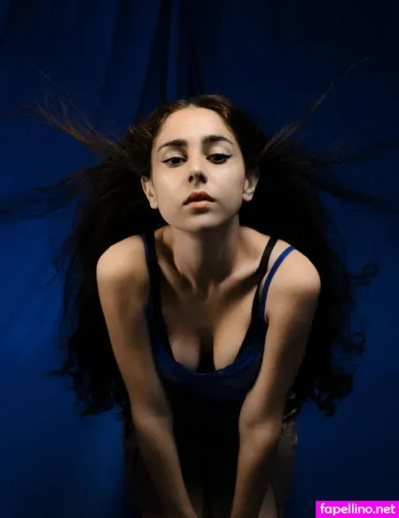 Samiatheband OnlyFans Thumbnail #g7edepwPFW