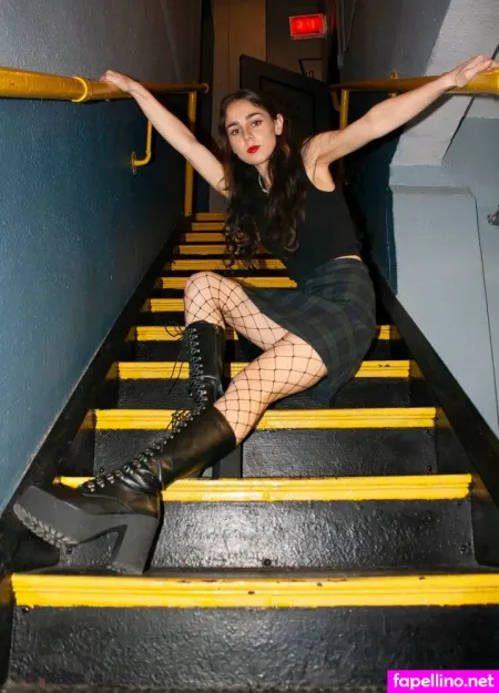 Samiatheband OnlyFans Thumbnail #hcQuErpAfV