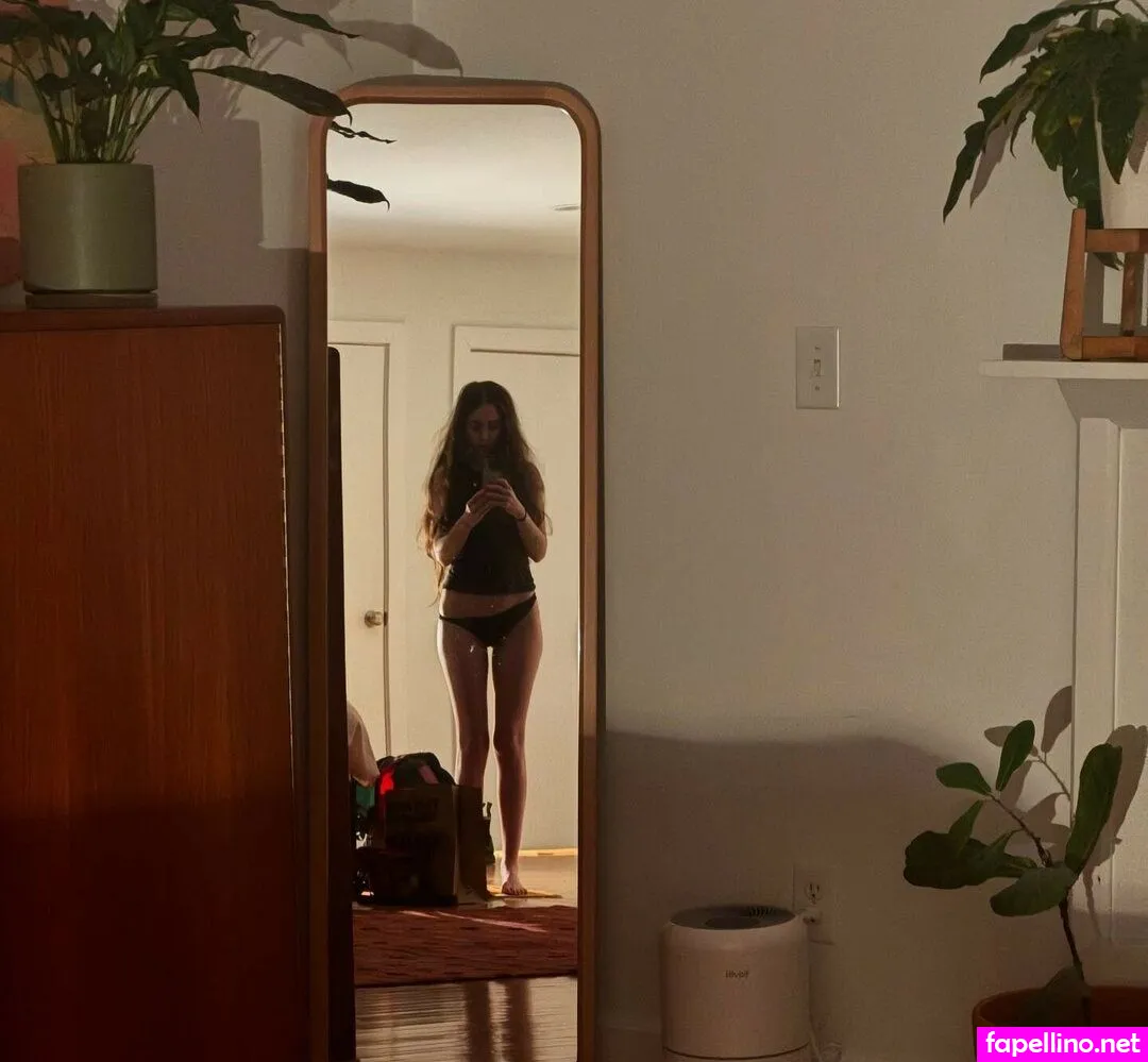 Samia, samiatheband Nude Leaked OnlyFans Photo #jySyLDYY13