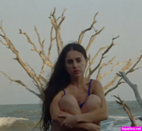 Samiatheband OnlyFans Thumbnail #kttilQvcd7