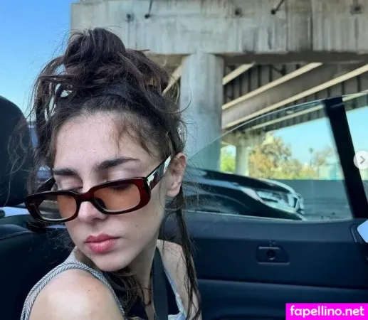 Samiatheband OnlyFans Thumbnail #sFxCJVBMMf