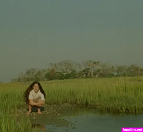 Samiatheband OnlyFans Thumbnail #tKEAFhLDwD