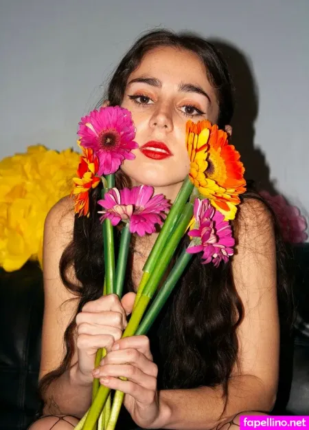 Samiatheband OnlyFans Thumbnail #xzcvQUBzPK