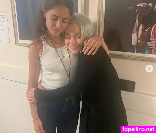 Samiatheband OnlyFans Thumbnail #yFJW8zrYBt