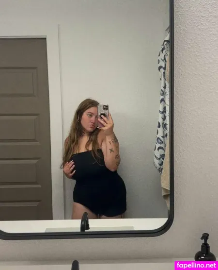 Samibaby OnlyFans Thumbnail #8FXIdYby6S