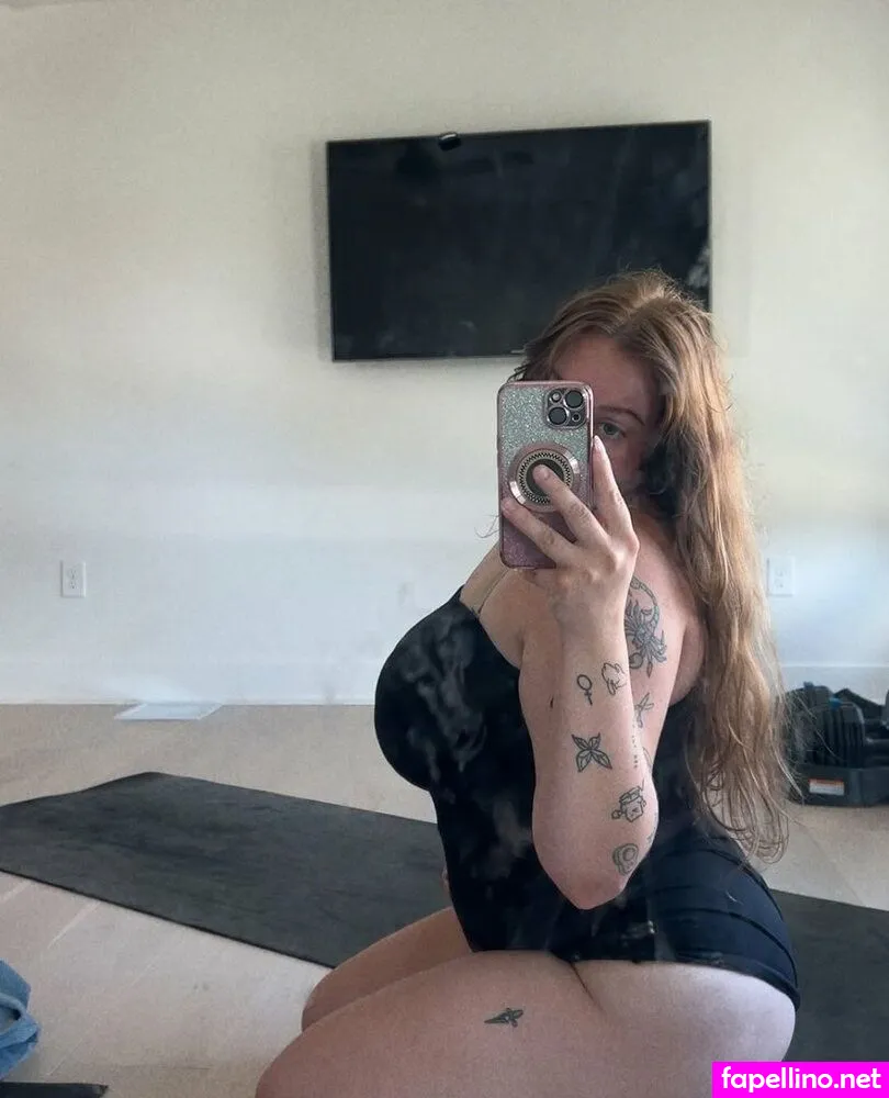 Samibaby2005, samibaby21 Nude Leaked OnlyFans Photo #FjLUrt9UT3