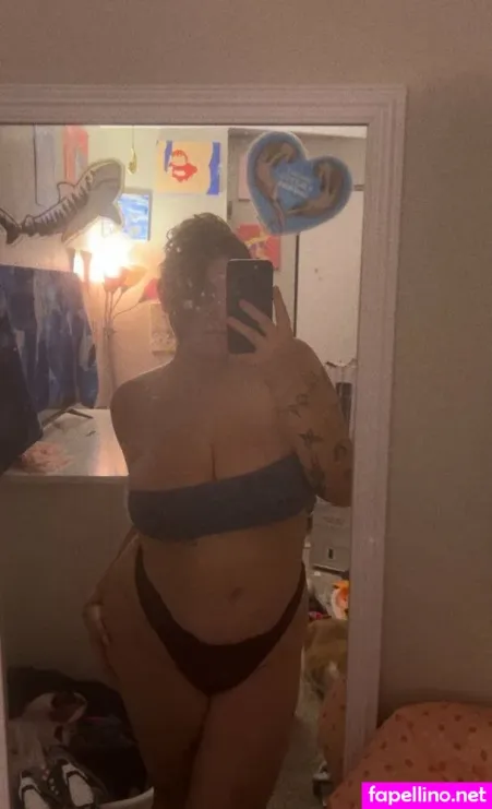 Samibaby OnlyFans Thumbnail #KXYgpRMDQW