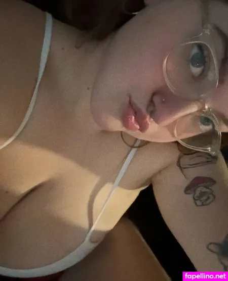 Samibaby OnlyFans Thumbnail #KmTis1iEPA