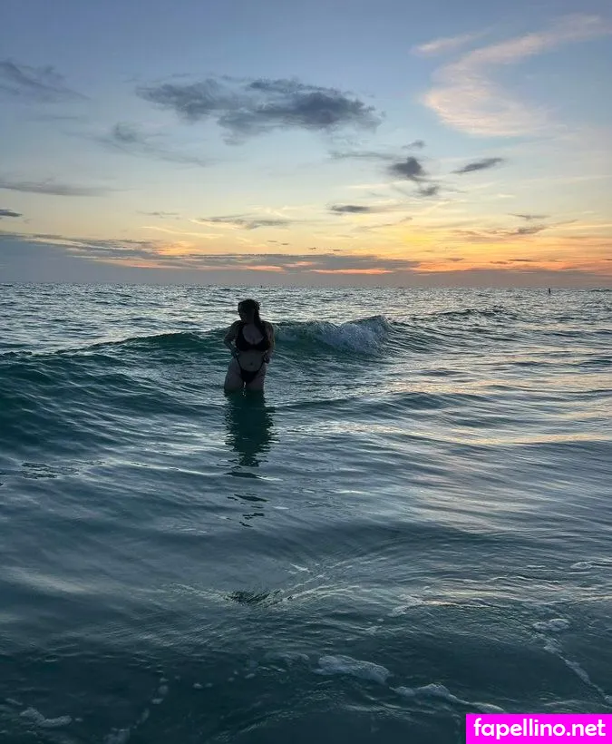 Samibaby2005, samibaby21 Nude Leaked OnlyFans Photo #P3z8867XFX