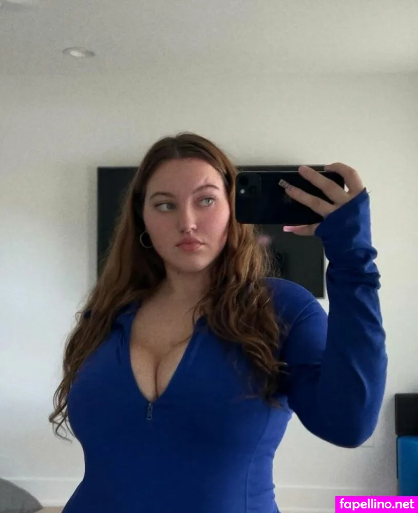 Samibaby2005, samibaby21 Nude Leaked OnlyFans Photo #R8kSgiuxAE