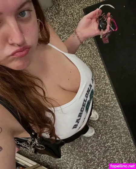 Samibaby OnlyFans Thumbnail #aR6FGDx8tw