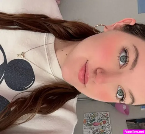 Samibaby OnlyFans Thumbnail #ayPU1tpYTx