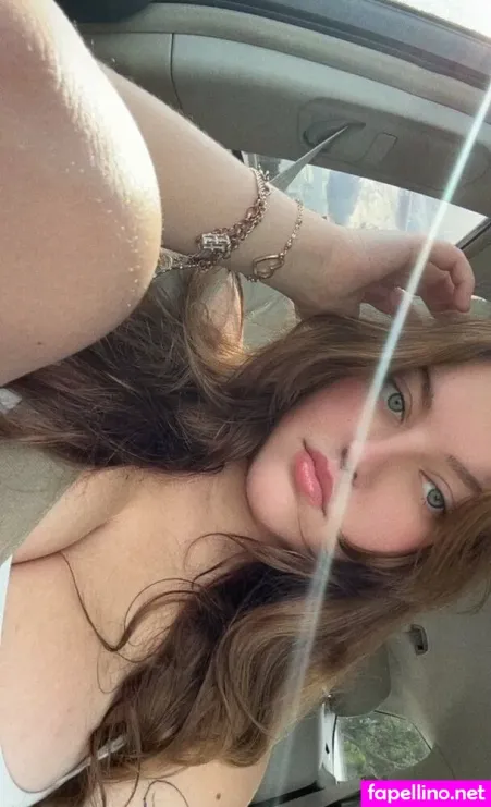 Samibaby OnlyFans Thumbnail #fiskFzV9mW