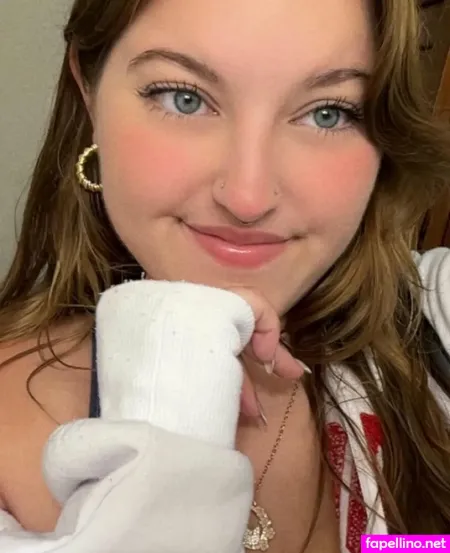 Samibaby OnlyFans Thumbnail #k9dnk1lAho