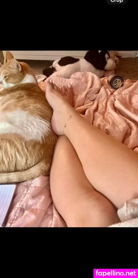 Samibaby OnlyFans Thumbnail #oOcaUcHPkC