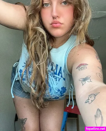 Samibaby Main Profile Photo