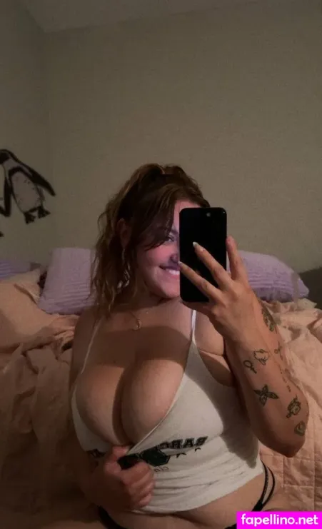 Samibaby OnlyFans Thumbnail #y2ZYlLgSLF