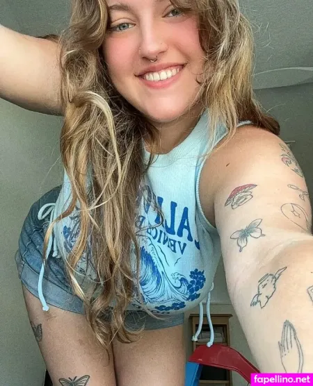 Samibaby OnlyFans Thumbnail #ypziJLg2yz