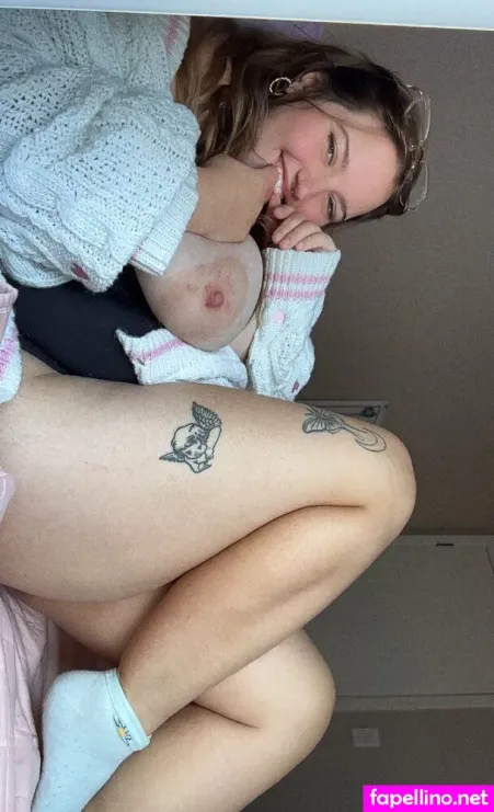 Samibaby21 OnlyFans Thumbnail #bW5qku5NMi