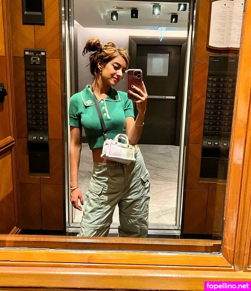 samicamusic, samisheen Nude Leaked OnlyFans Photo #0BSi1nn9TD