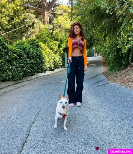 Samicamusic OnlyFans Thumbnail #0Z23yxDrrv