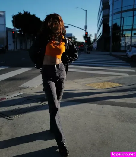 Samicamusic OnlyFans Thumbnail #25Hhui9UgS