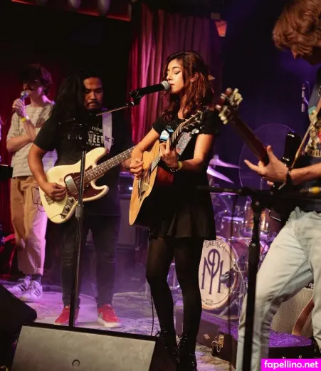 Samicamusic OnlyFans Thumbnail #3UbyshXfU4