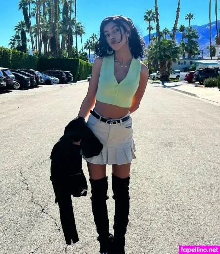 Samicamusic OnlyFans Thumbnail #4M3eDcDwcU