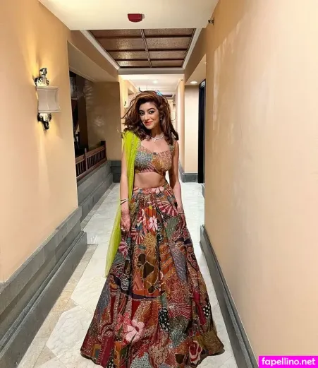 Samicamusic OnlyFans Thumbnail #51ytaspE3f