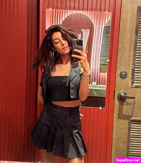 Samicamusic Main Profile Photo