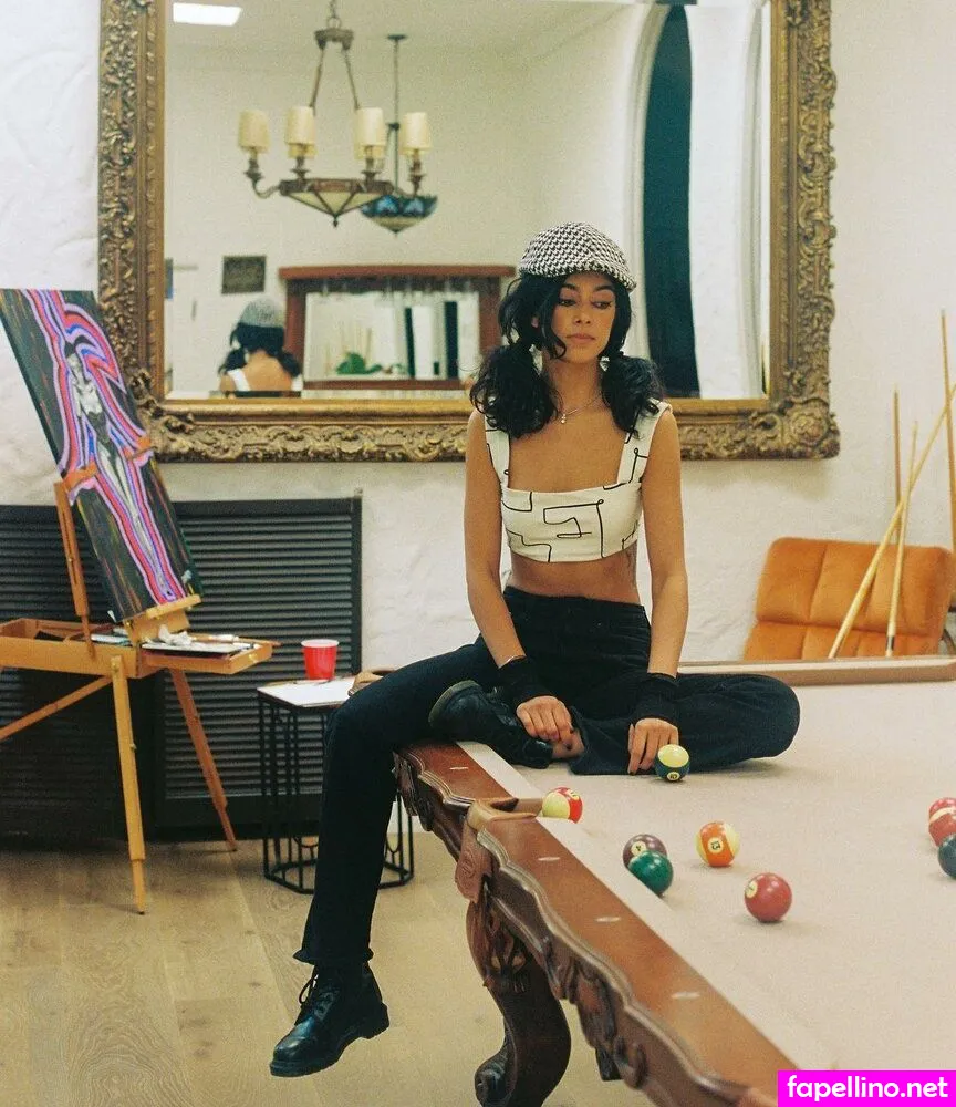 samicamusic, samisheen Nude Leaked OnlyFans Photo #BOjPHAzPLs