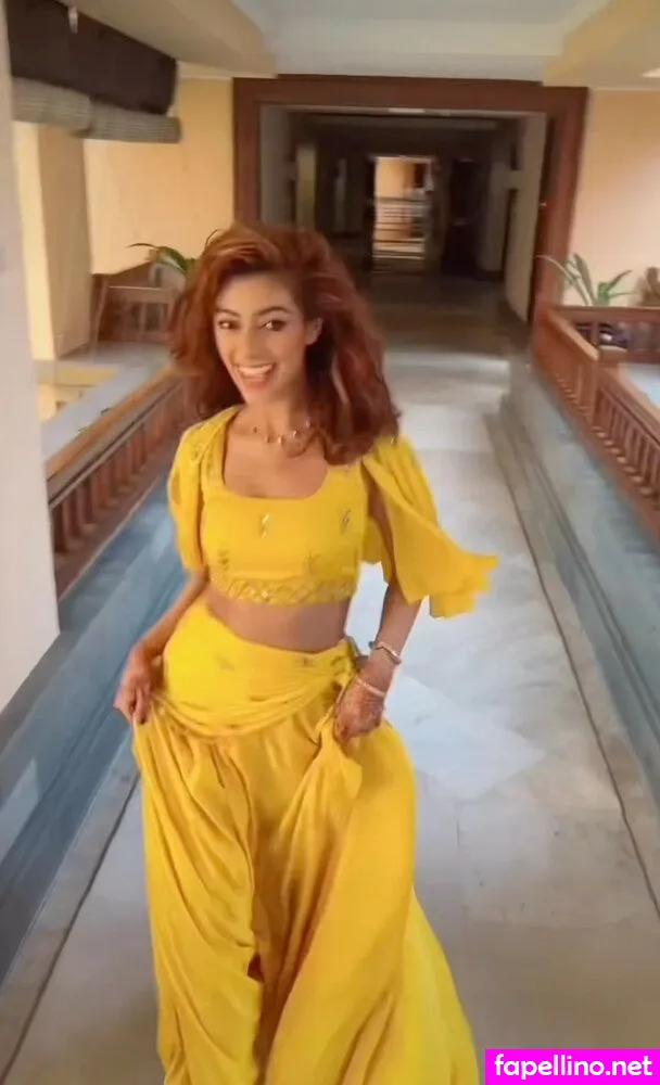 samicamusic, samisheen Nude Leaked OnlyFans Photo #BelUEsvu5V