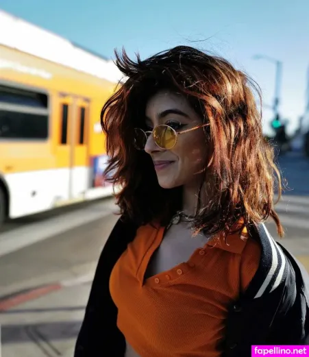 Samicamusic OnlyFans Thumbnail #BjZcdU0bQl