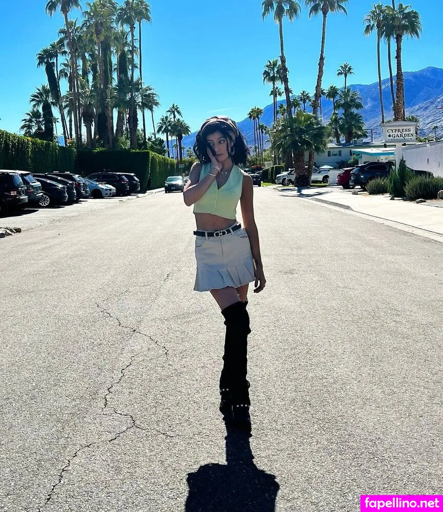 samicamusic, samisheen Nude Leaked OnlyFans Photo #DJDiIXkOu6