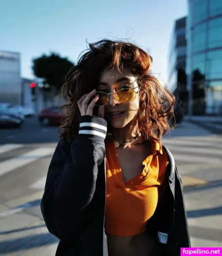 Samicamusic OnlyFans Thumbnail #GBwfjYILSh