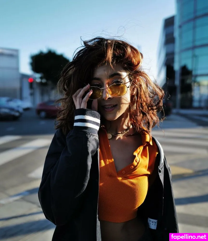 samicamusic, samisheen Nude Leaked OnlyFans Photo #GBwfjYILSh