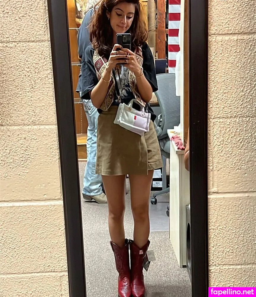 samicamusic, samisheen Nude Leaked OnlyFans Photo #GmzpxSBTbH