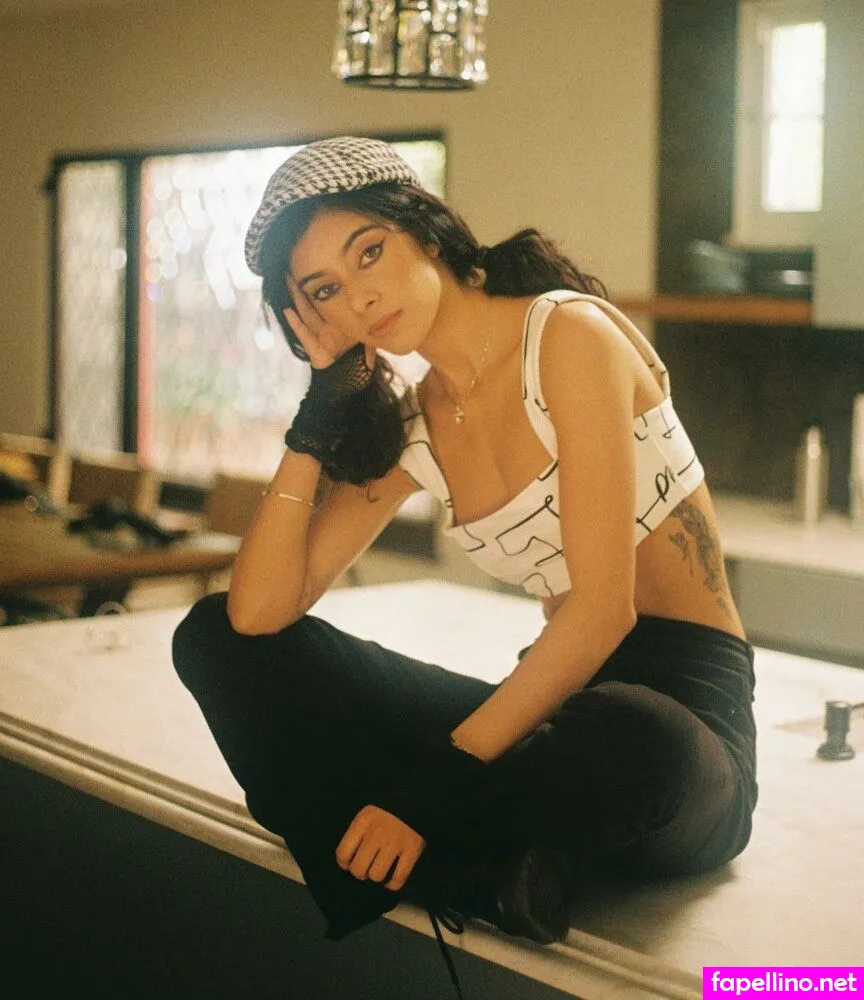 samicamusic, samisheen Nude Leaked OnlyFans Photo #HmmRaF2g5p