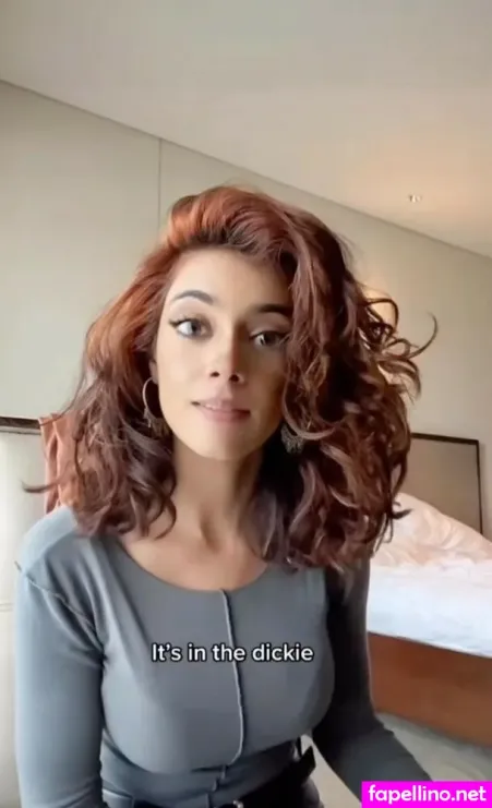 Samicamusic OnlyFans Thumbnail #MkayVY2hu0