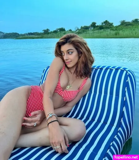 Samicamusic OnlyFans Thumbnail #MtRreVfbbJ