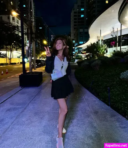 Samicamusic OnlyFans Thumbnail #WKieiBmDI9